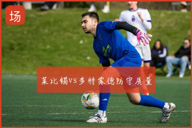 莱比锡vs多特蒙德防守质量